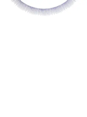 青梅竹馬變成魅魔！ 1-5話[完結]_003050