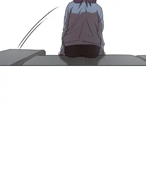 青梅竹馬變成魅魔！ 1-5話[完結]_003060