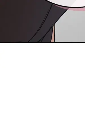 青梅竹馬變成魅魔！ 1-5話[完結]_003067