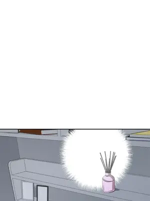 青梅竹馬變成魅魔！ 1-5話[完結]_003073