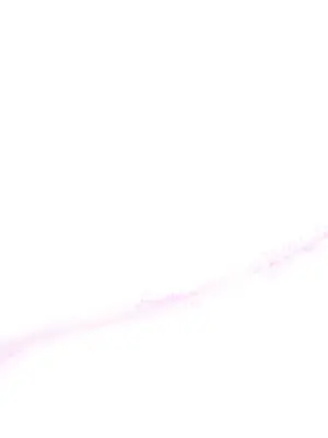 青梅竹馬變成魅魔！ 1-5話[完結]_003079