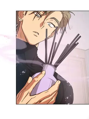 青梅竹馬變成魅魔！ 1-5話[完結]_003081