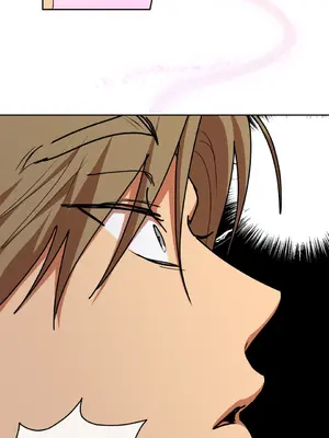 青梅竹馬變成魅魔！ 1-5話[完結]_003083