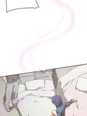 青梅竹馬變成魅魔！ 1-5話[完結]_003084