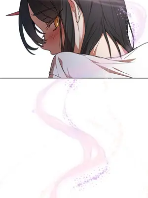 青梅竹馬變成魅魔！ 1-5話[完結]_003085