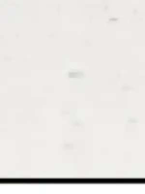 青梅竹馬變成魅魔！ 1-5話[完結]_003089