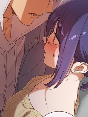 青梅竹馬變成魅魔！ 1-5話[完結]_003099