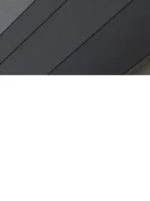 青梅竹馬變成魅魔！ 1-5話[完結]_003101