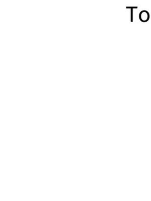 青梅竹馬變成魅魔！ 1-5話[完結]_003102