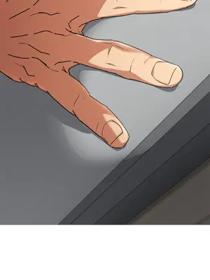 青梅竹馬變成魅魔！ 1-5話[完結]_004003