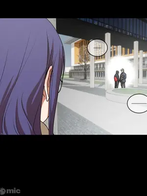 青梅竹馬變成魅魔！ 1-5話[完結]_004018