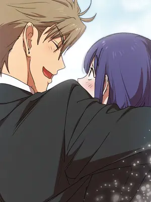 青梅竹馬變成魅魔！ 1-5話[完結]_004029