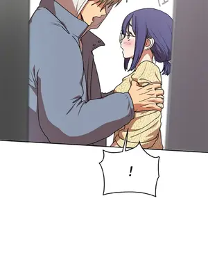 青梅竹馬變成魅魔！ 1-5話[完結]_004038