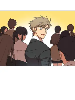 青梅竹馬變成魅魔！ 1-5話[完結]_004054