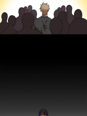 青梅竹馬變成魅魔！ 1-5話[完結]_004055