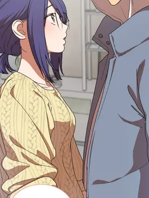 青梅竹馬變成魅魔！ 1-5話[完結]_004058