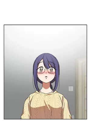 青梅竹馬變成魅魔！ 1-5話[完結]_004060