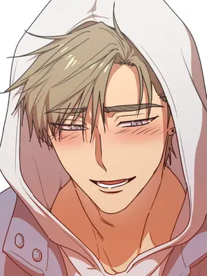 青梅竹馬變成魅魔！ 1-5話[完結]_004066