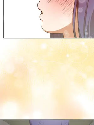 青梅竹馬變成魅魔！ 1-5話[完結]_004070