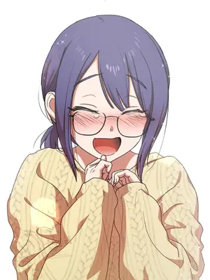 青梅竹馬變成魅魔！ 1-5話[完結]_004072