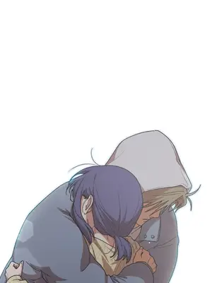 青梅竹馬變成魅魔！ 1-5話[完結]_004074