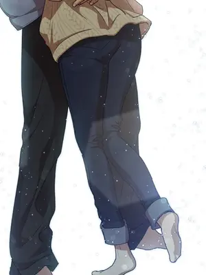 青梅竹馬變成魅魔！ 1-5話[完結]_004075