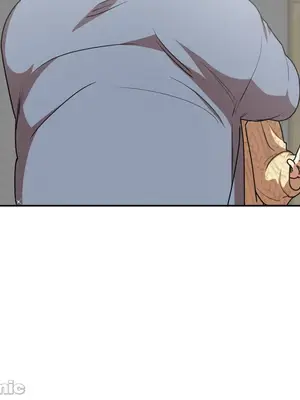 青梅竹馬變成魅魔！ 1-5話[完結]_004077