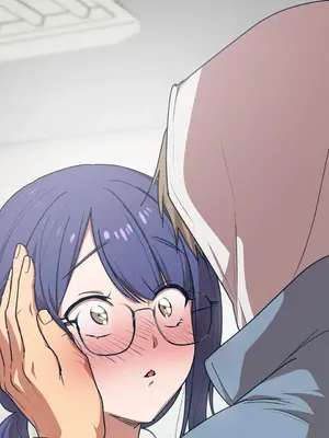 青梅竹馬變成魅魔！ 1-5話[完結]_004081