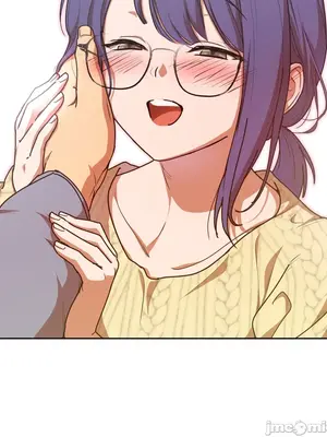 青梅竹馬變成魅魔！ 1-5話[完結]_004087