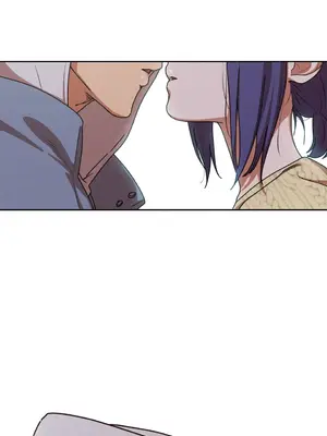 青梅竹馬變成魅魔！ 1-5話[完結]_004089