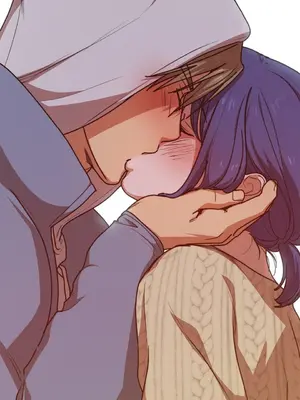 青梅竹馬變成魅魔！ 1-5話[完結]_004090