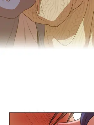 青梅竹馬變成魅魔！ 1-5話[完結]_004091