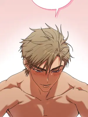 青梅竹馬變成魅魔！ 1-5話[完結]_004098