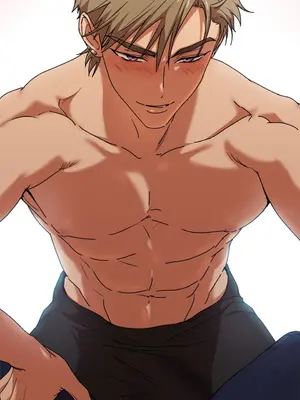 青梅竹馬變成魅魔！ 1-5話[完結]_005002