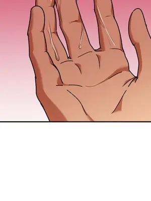 青梅竹馬變成魅魔！ 1-5話[完結]_005013