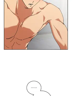 青梅竹馬變成魅魔！ 1-5話[完結]_005015