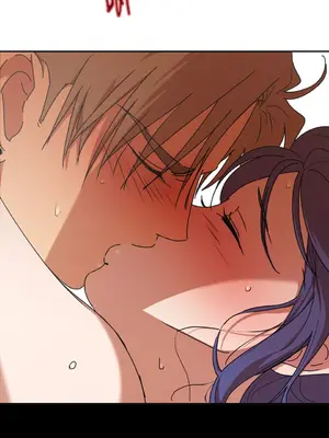 青梅竹馬變成魅魔！ 1-5話[完結]_005027