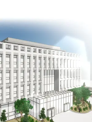 青梅竹馬變成魅魔！ 1-5話[完結]_005048