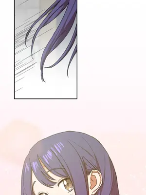 青梅竹馬變成魅魔！ 1-5話[完結]_005052