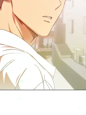 青梅竹馬變成魅魔！ 1-5話[完結]_005065