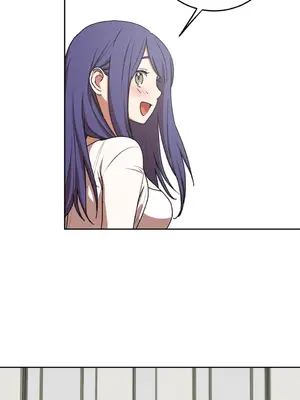 青梅竹馬變成魅魔！ 1-5話[完結]_005075