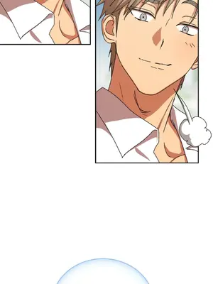 青梅竹馬變成魅魔！ 1-5話[完結]_005084