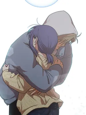 青梅竹馬變成魅魔！ 1-5話[完結]_005085