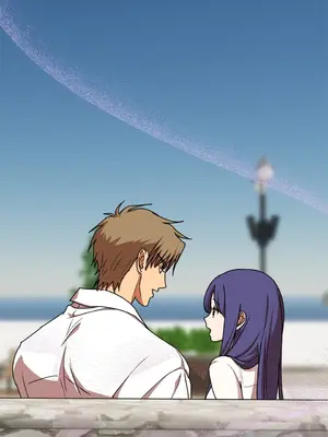 青梅竹馬變成魅魔！ 1-5話[完結]_005090