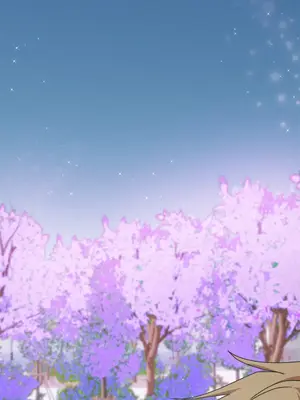 青梅竹馬變成魅魔！ 1-5話[完結]_005093