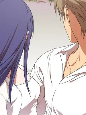 青梅竹馬變成魅魔！ 1-5話[完結]_005094