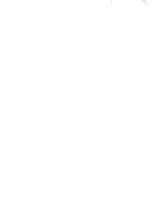 青梅竹馬變成魅魔！ 1-5話[完結]_005095