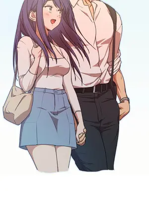 青梅竹馬變成魅魔！ 1-5話[完結]_005100