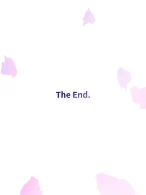 青梅竹馬變成魅魔！ 1-5話[完結]_005101