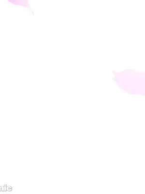 青梅竹馬變成魅魔！ 1-5話[完結]_005102